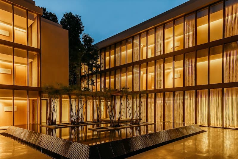 Six Senses Vana photo