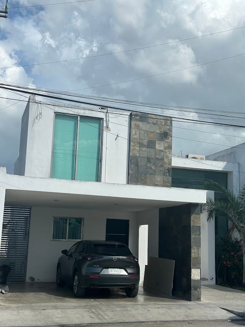 SJ Elewell Spa Mérida photo