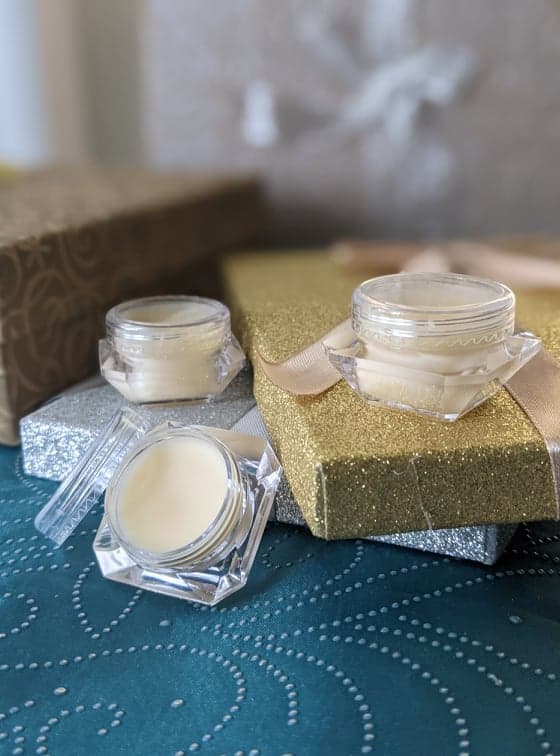 SJO Wellness - Therapeutic Massage & Bodywork Belleville photo