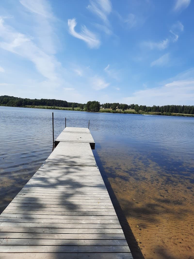 Mullsjö sjobol.com photo