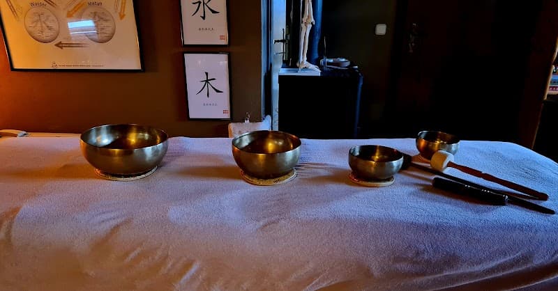 SK Auszeit für Seele und Körper Dammbach photo