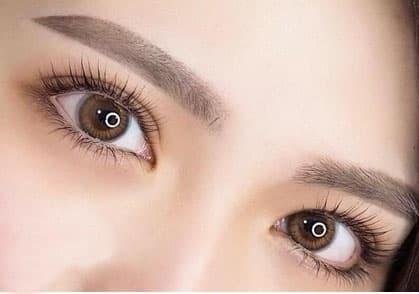 Sk Beauty Bandar Kuala Lumpur photo