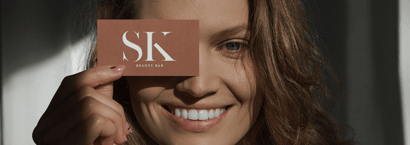 SK Beauty Bar Šenkvice photo