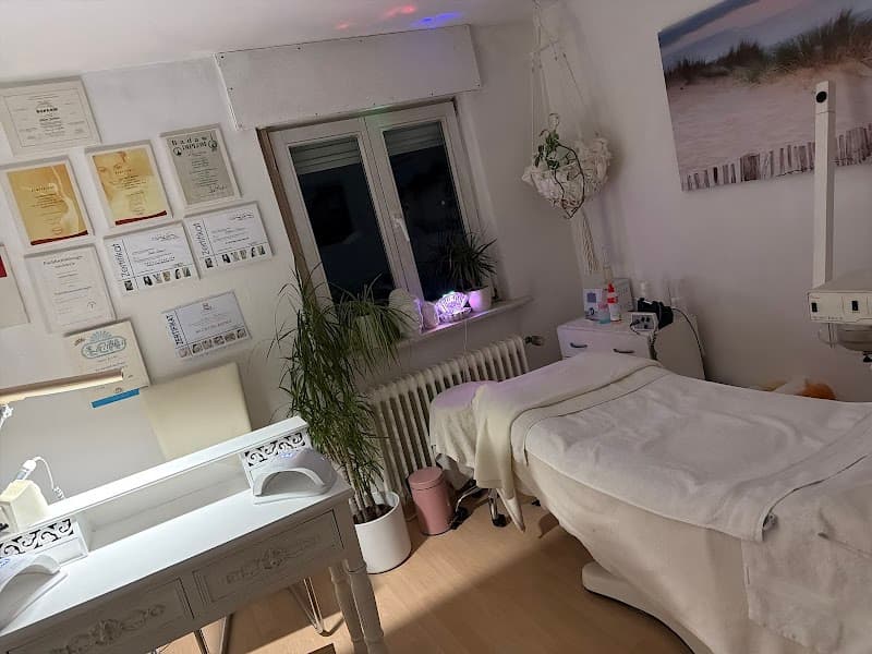 SK Beauty Offenburg Ortenberg photo