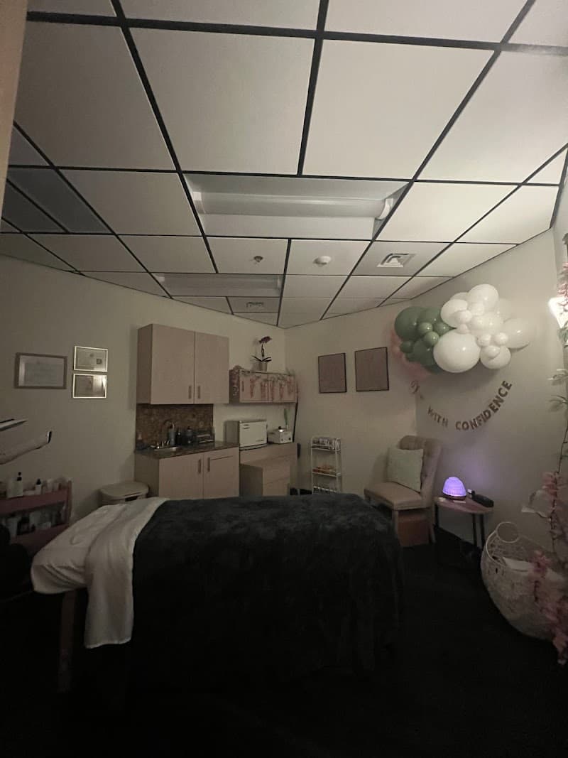 SK Esthetics LLC Dallas photo