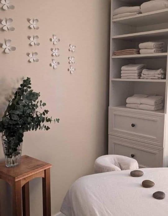 Skaha Escape Day Spa Penticton photo