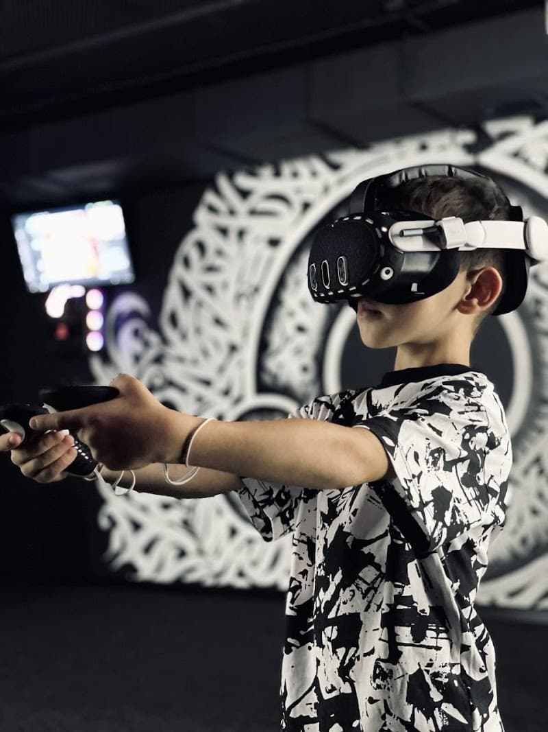 Skalka_krd Vostochno-Kruglikovskaya Ulitsa photo