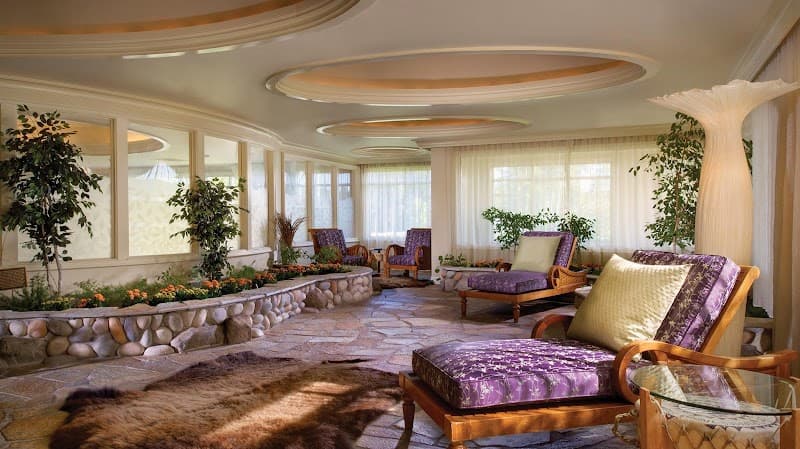 Verona skana The Spa at Turning Stone photo