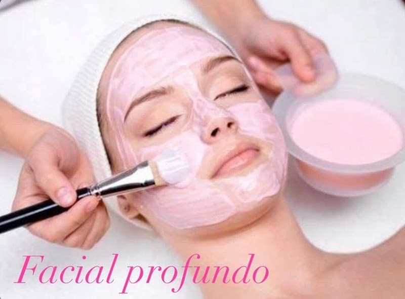 Skarlett San Juan de Miraflores photo