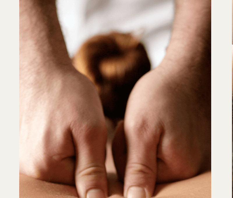 Skeletal Muscular Therapies Fayetteville photo