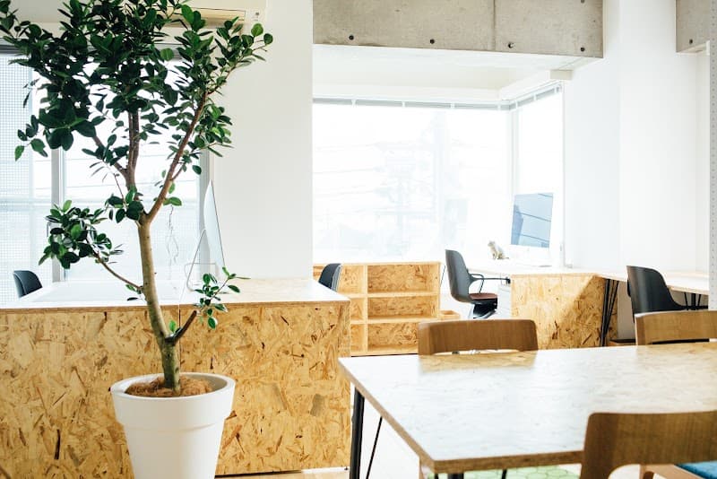 SKG Sōkendō Yamato City photo