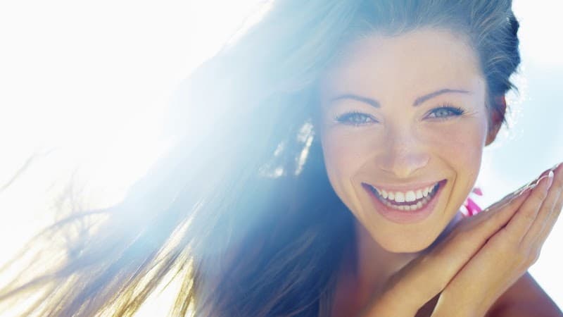 Skin 101 Medical Spa Houston photo