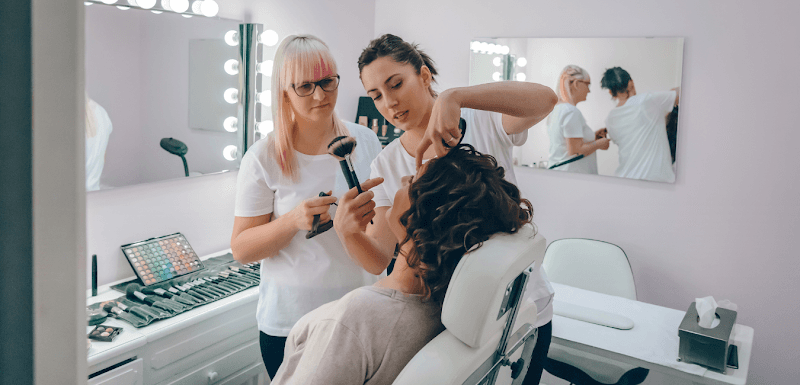 Skin 360 Spa & Beauty Institute Seffner photo