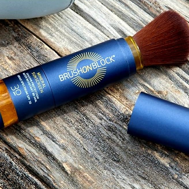 SKIN 360 Spa & Beauty Sussex photo