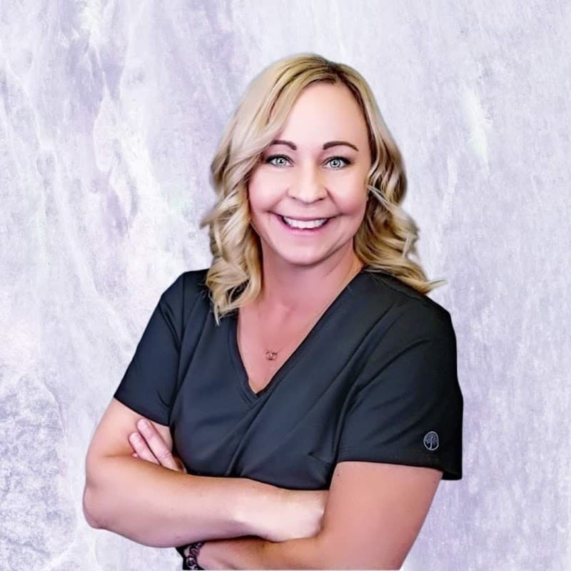 Skin.a.licious Spa Palm Harbor photo
