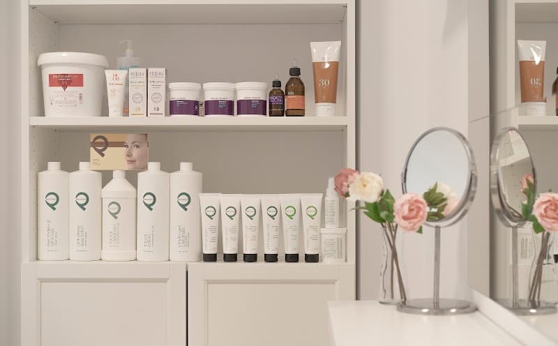 Skin Aesthetics Corbeanca photo