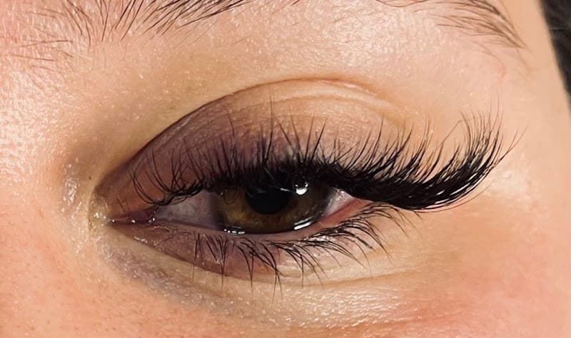 SKIN. Aesthetics Studio Fleming Island photo