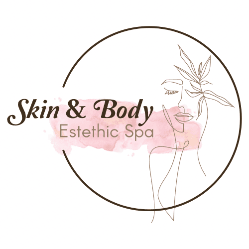 Skin and Body Estethic Spa Uruapan photo