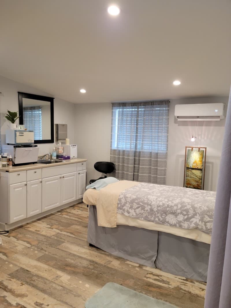 Skin and Body Renewal Livermore photo