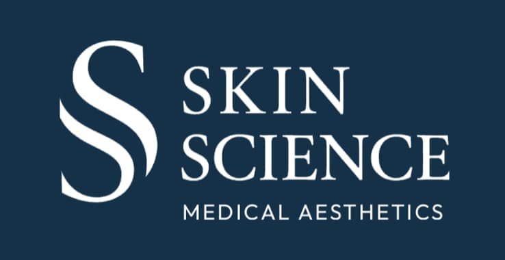 Skin and Body Science Medical Clinic and Spa powered by Viora Davao City photo