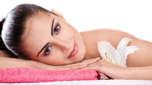 Skin and Body Solutions Day Spa Dallas photo