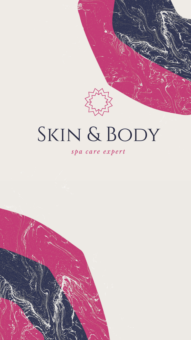 Skin and Body Spa Los Mochis photo