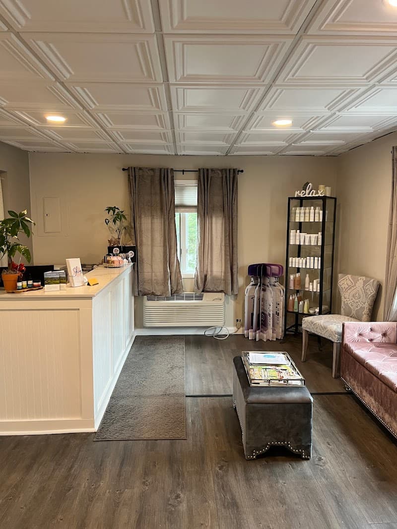 Skin and Laser Lounge New Rochelle photo