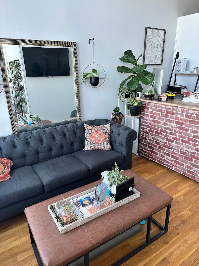 Skin and Muscles LLC Denver photo