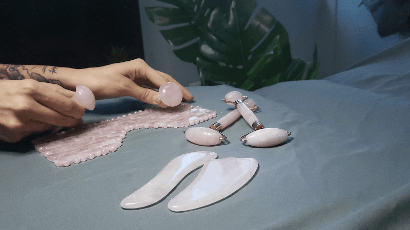 Skin and Soul Balance Redlands photo