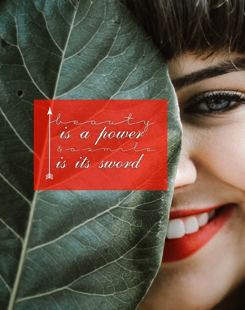 Skin and Soul Medi Spa Nelson photo