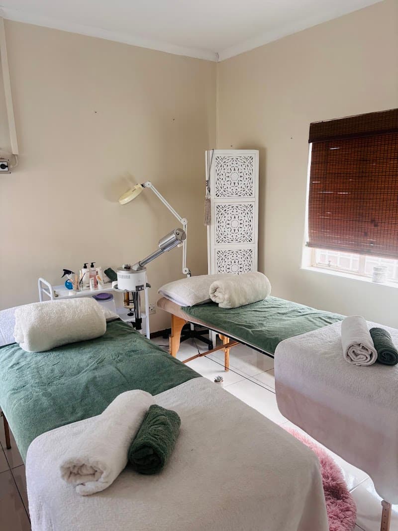 Skin and Tranquility Sandton photo