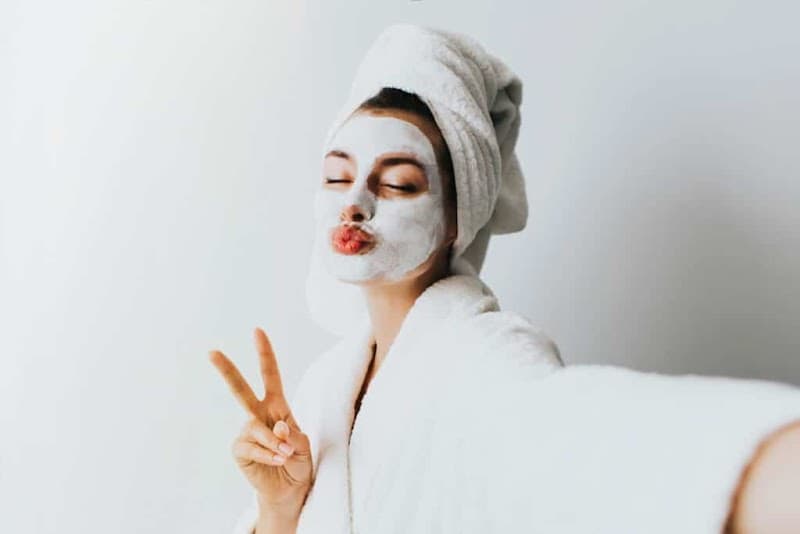 Skin Apeel Day Spa Boca Raton photo