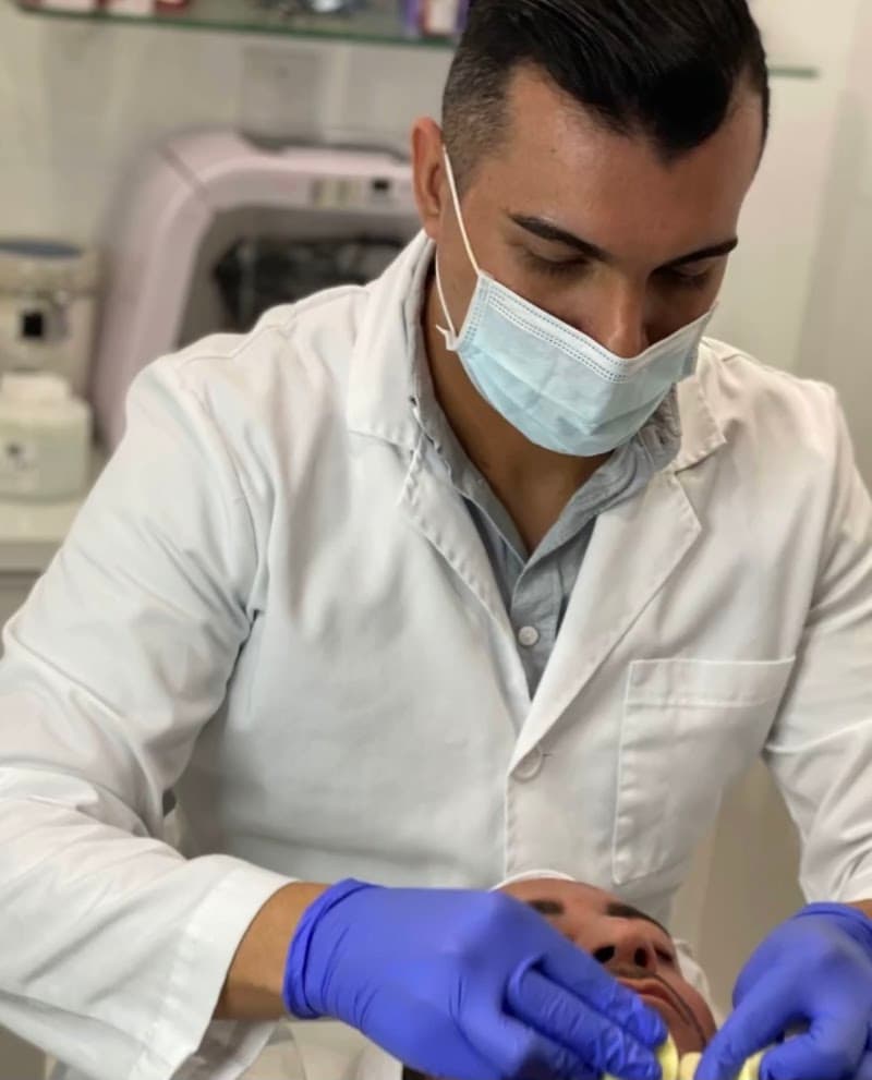 Skin Art Esthetic Sweetwater photo