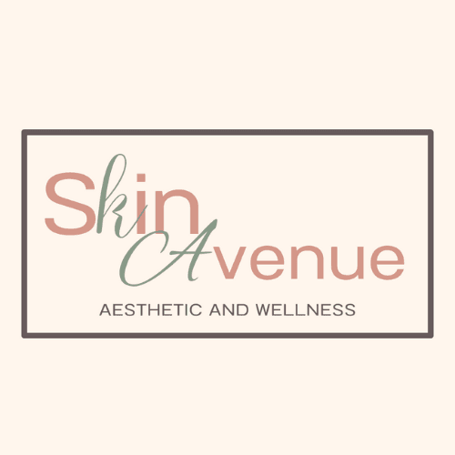 Skin Avenue Aesthetic and Wellness San Jose del Monte photo