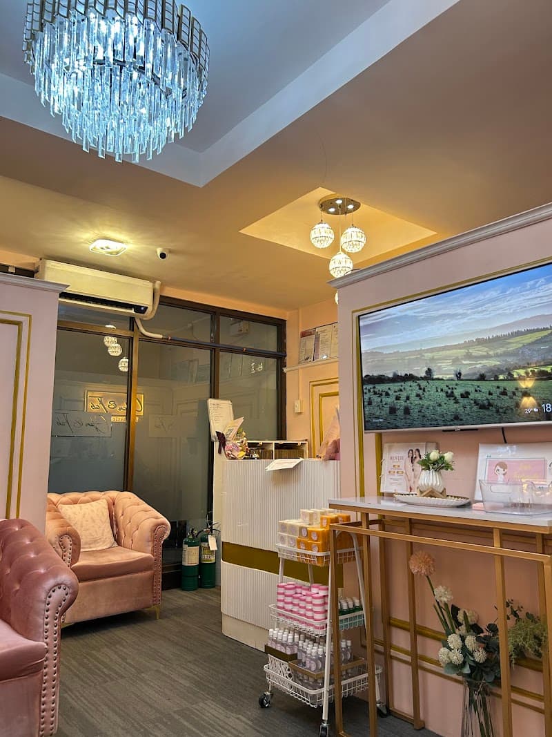 Skin Balance Cebu City photo