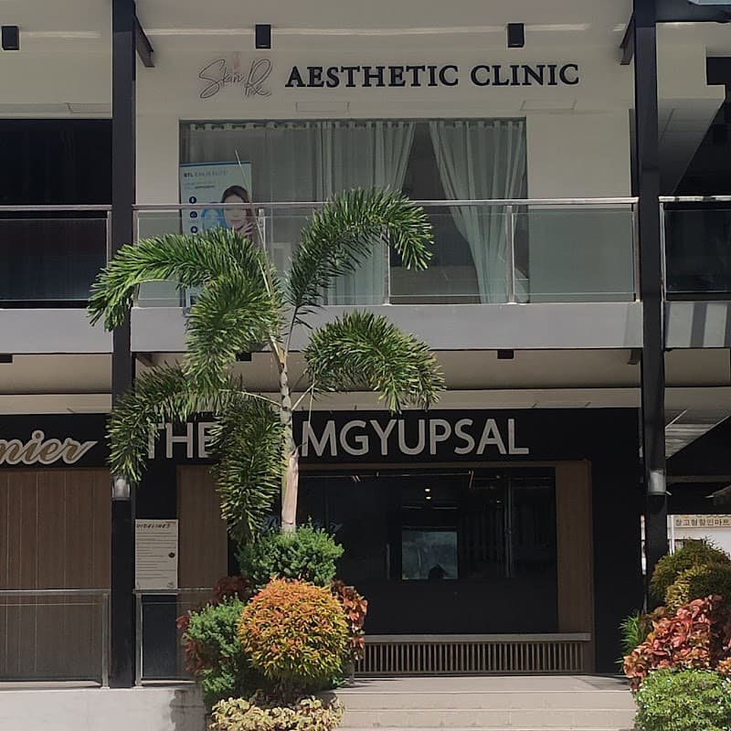 Skin Balance Facial and Spa Mandaue City photo