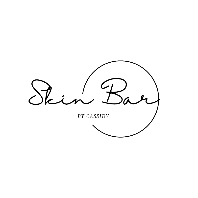 Skin Bar by Cassidy Urbandale photo