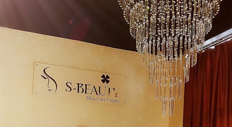Skin & Beaute Spa Markham photo