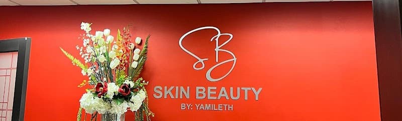 Skin Beauty by Yamileth Coral Gables photo