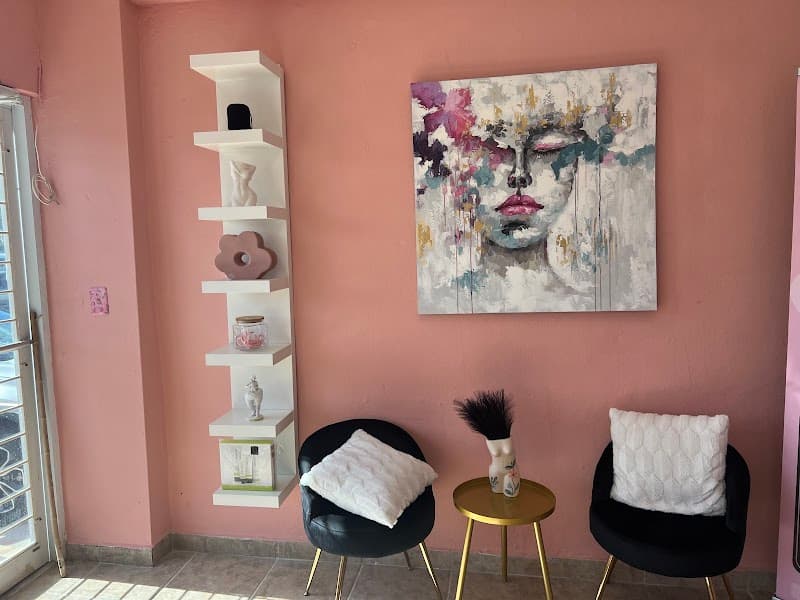 Skin Beauty Clinique Bayamón photo