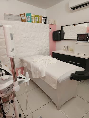 Skin Beauty Construction Quebradillas photo