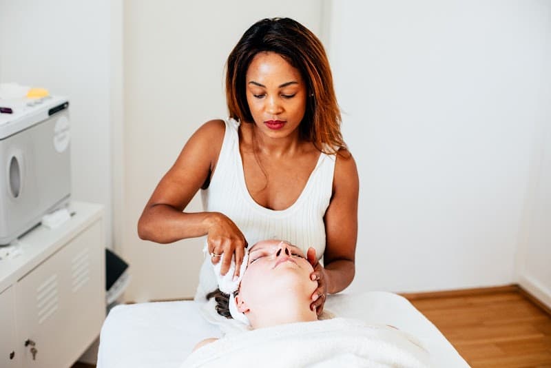 Skin Beauty Expert Salzburg photo