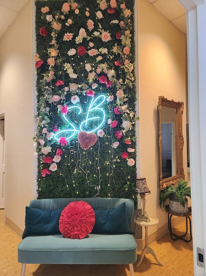 Skin Bliss Health & Wellness Spa San Antonio photo