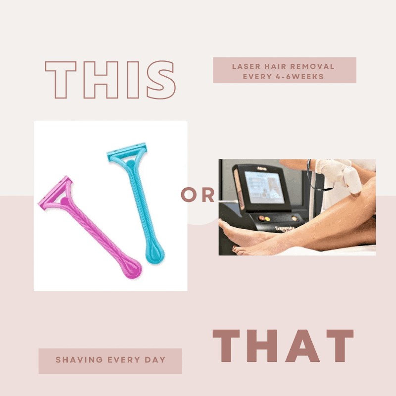 Skin & Body Balance Central Etobicoke photo