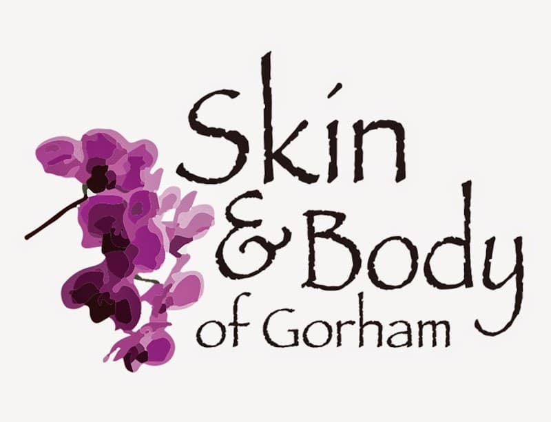 Skin & Body of Gorham photo