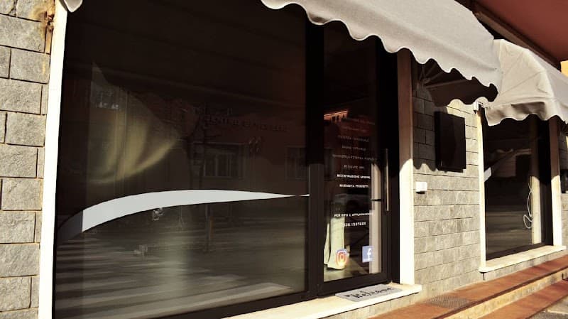 Skin Boutique Quarona photo