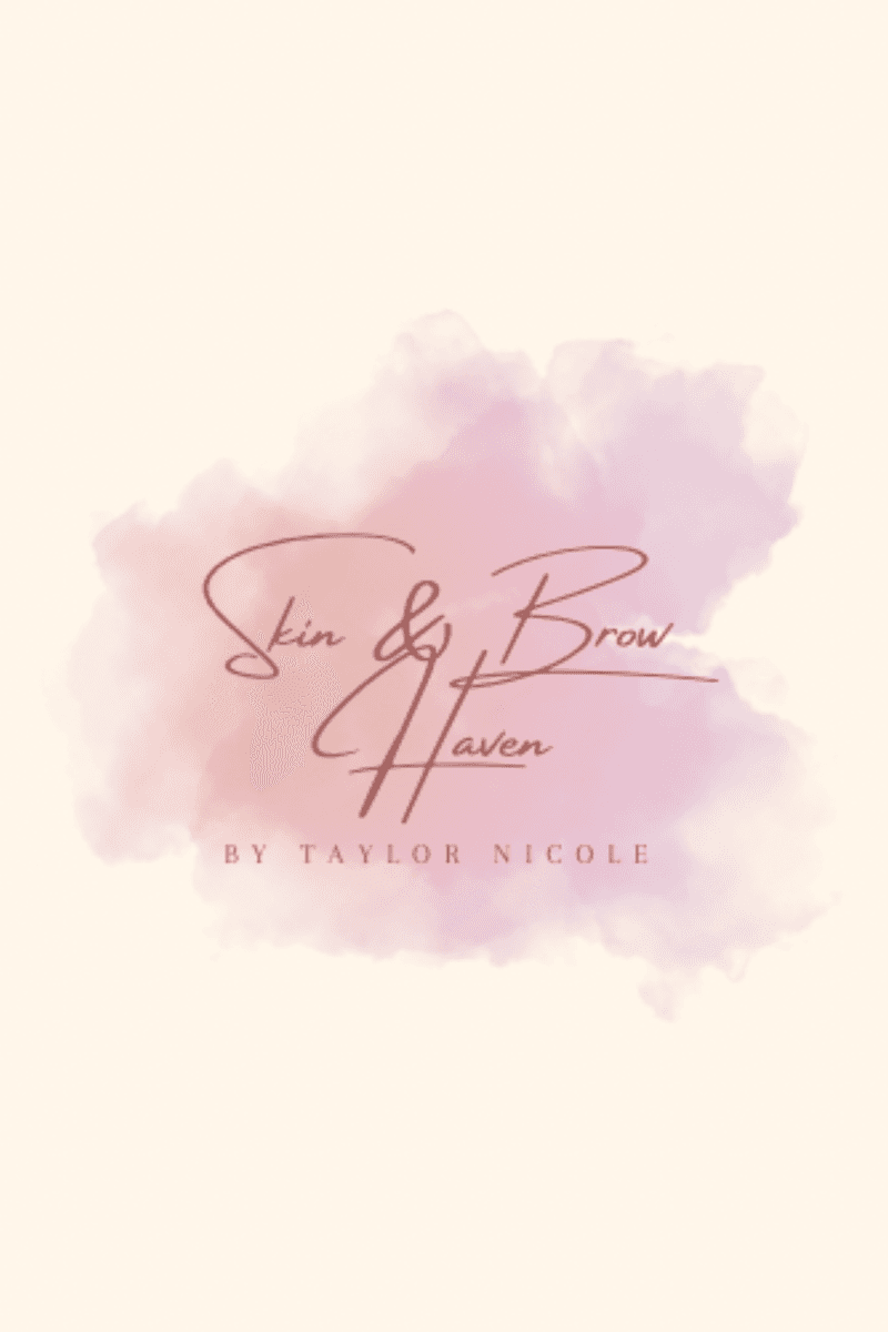 Skin & Brow Haven San Diego photo