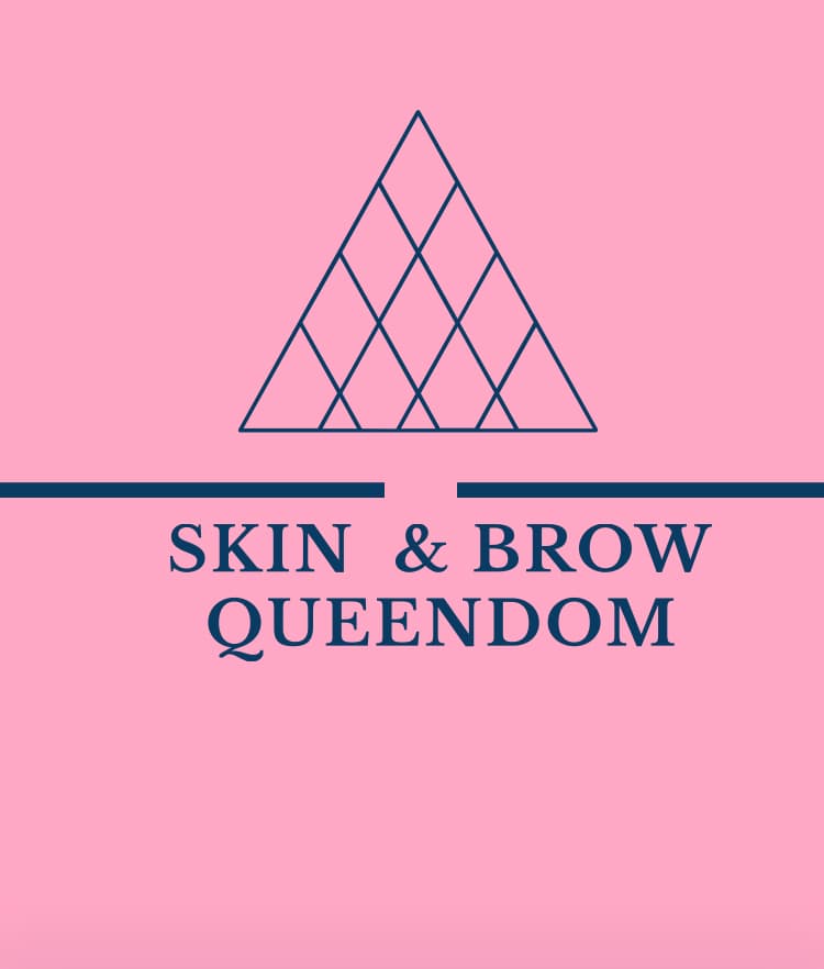 Skin & Brow Queendom Wylie photo