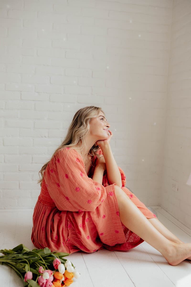 Skin by Alexa Los Angeles photo