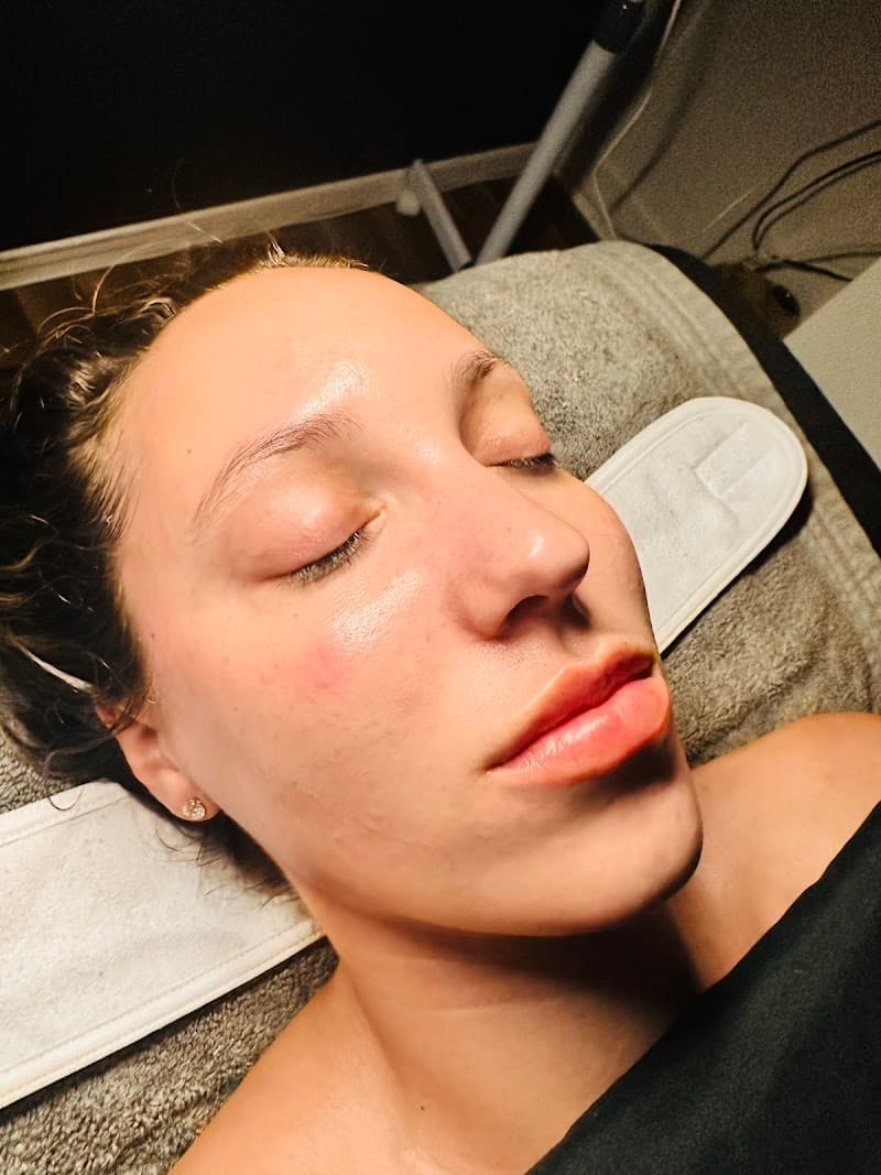 Skin By Becky Hondo photo